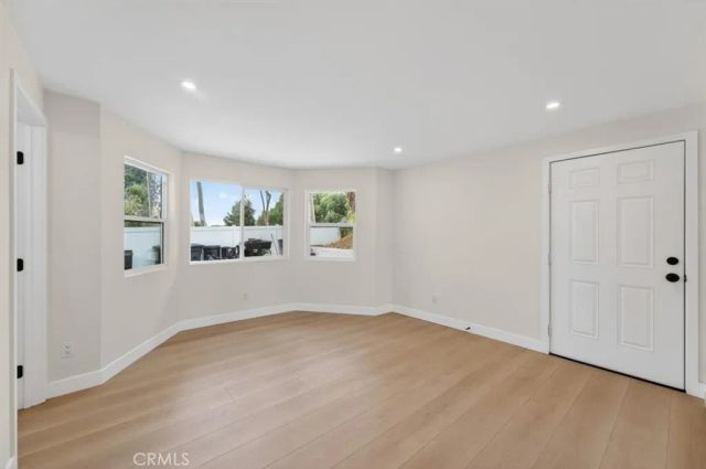 19607 Castlebar, Rowland Heights, CA 91748