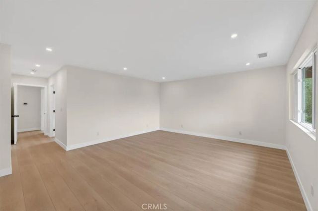 19607 Castlebar, Rowland Heights, CA 91748