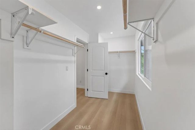 19607 Castlebar, Rowland Heights, CA 91748