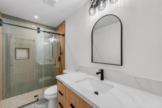 19607 Castlebar, Rowland Heights, CA 91748
