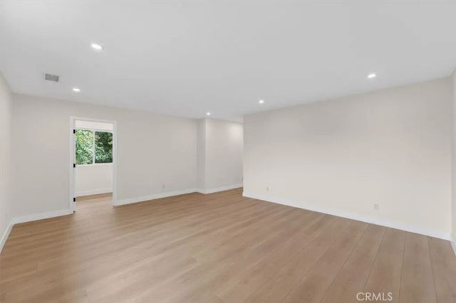 19607 Castlebar, Rowland Heights, CA 91748