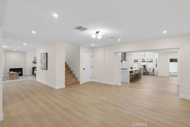 19607 Castlebar, Rowland Heights, CA 91748