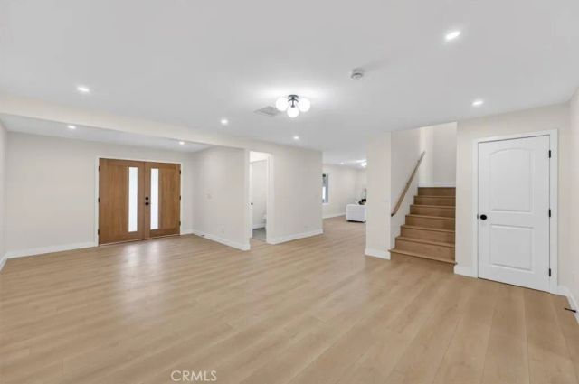 19607 Castlebar, Rowland Heights, CA 91748