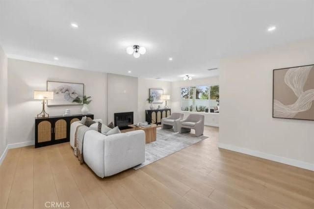 19607 Castlebar, Rowland Heights, CA 91748