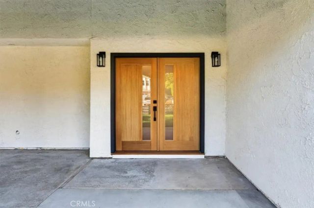 19607 Castlebar, Rowland Heights, CA 91748