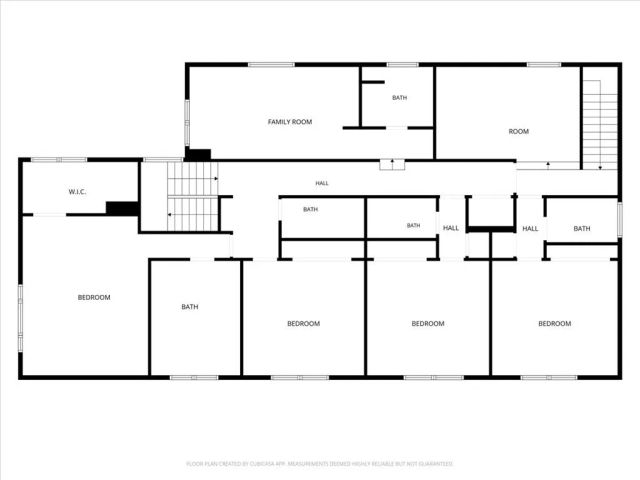 19607 Castlebar, Rowland Heights, CA 91748