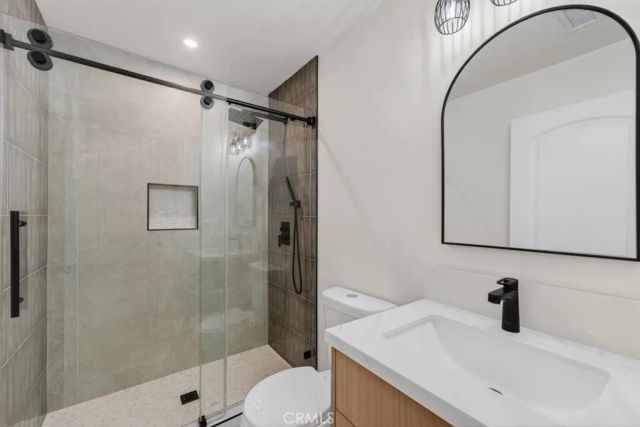 19607 Castlebar, Rowland Heights, CA 91748