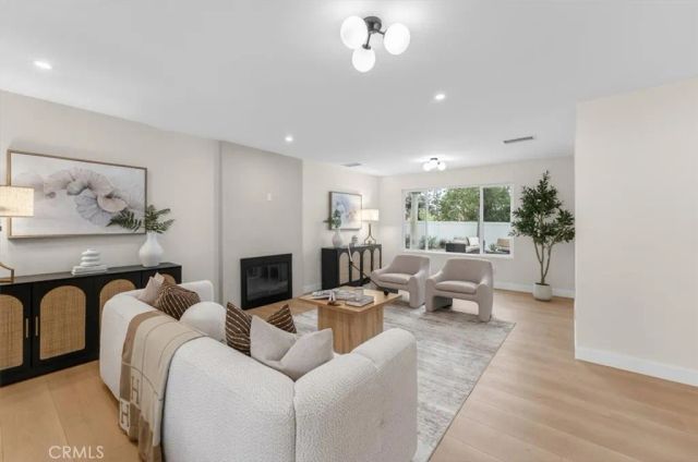 19607 Castlebar, Rowland Heights, CA 91748