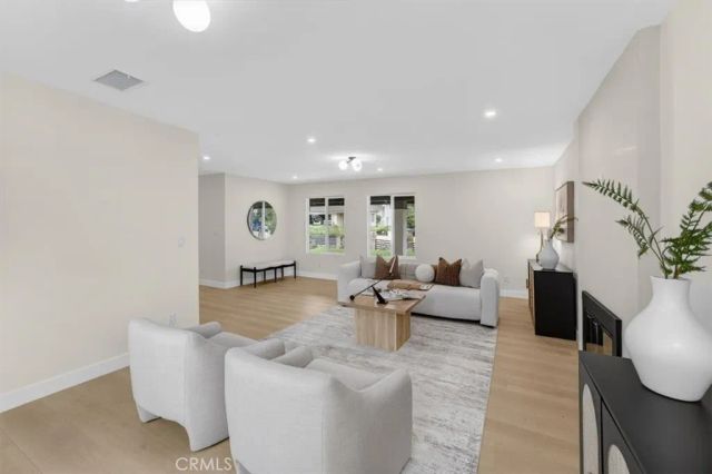 19607 Castlebar, Rowland Heights, CA 91748