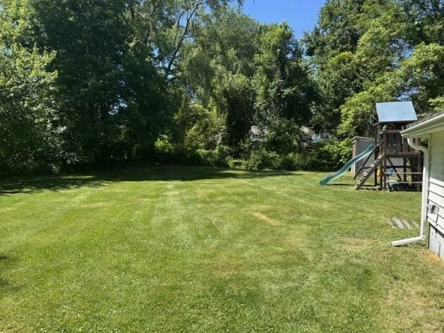 14 Mercier Street, Dracut, MA 01826