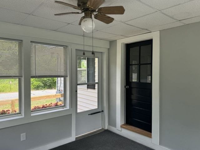 14 Mercier Street, Dracut, MA 01826