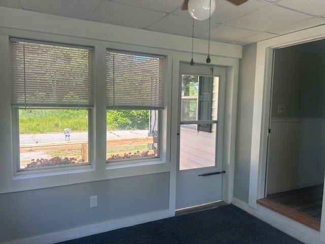 14 Mercier Street, Dracut, MA 01826