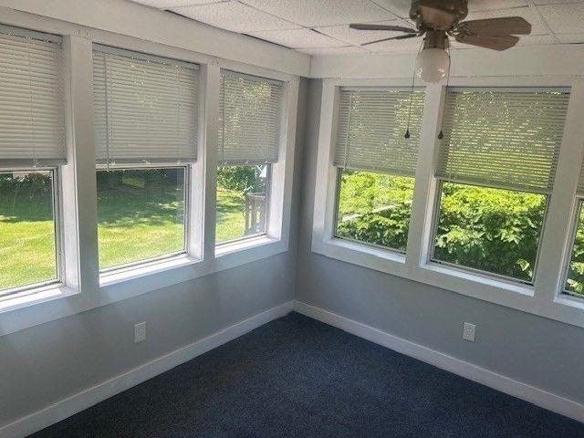 14 Mercier Street, Dracut, MA 01826