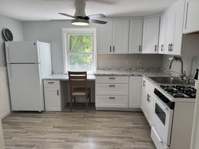 14 Mercier Street, Dracut, MA 01826