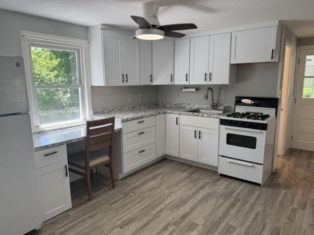14 Mercier Street, Dracut, MA 01826