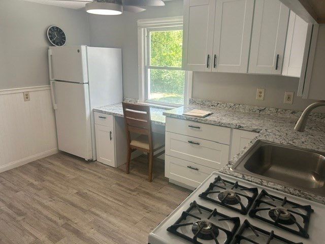 14 Mercier Street, Dracut, MA 01826
