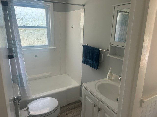14 Mercier Street, Dracut, MA 01826
