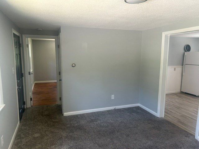 14 Mercier Street, Dracut, MA 01826