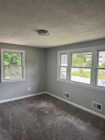 14 Mercier Street, Dracut, MA 01826