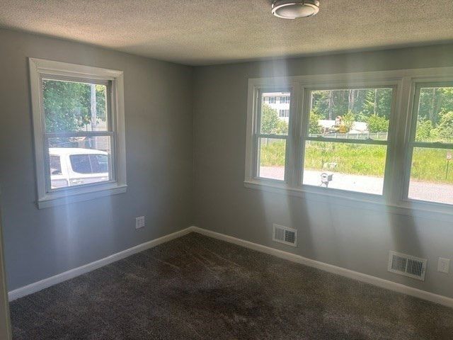14 Mercier Street, Dracut, MA 01826