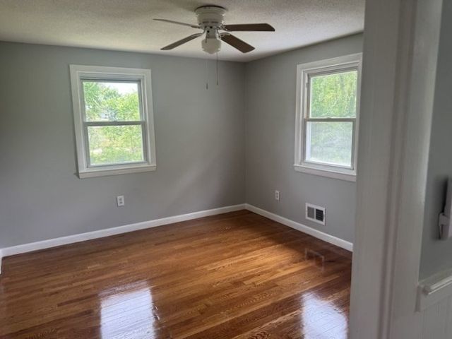 14 Mercier Street, Dracut, MA 01826