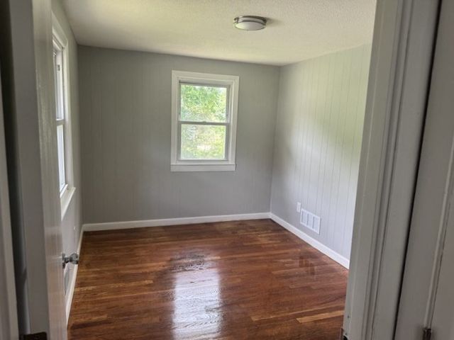 14 Mercier Street, Dracut, MA 01826