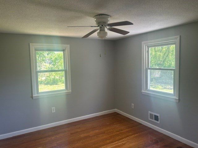 14 Mercier Street, Dracut, MA 01826
