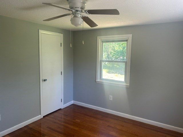 14 Mercier Street, Dracut, MA 01826