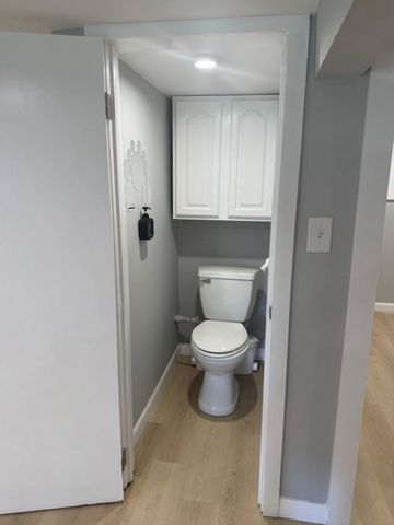 14 Mercier Street, Dracut, MA 01826