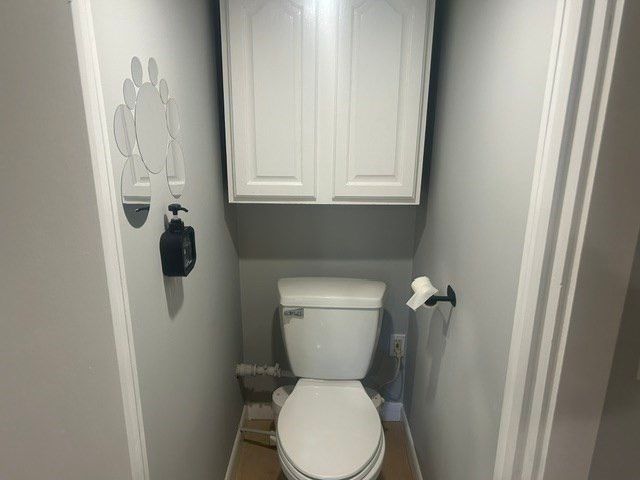 14 Mercier Street, Dracut, MA 01826