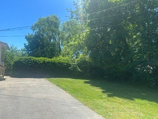 14 Mercier Street, Dracut, MA 01826