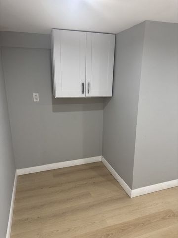 14 Mercier Street, Dracut, MA 01826