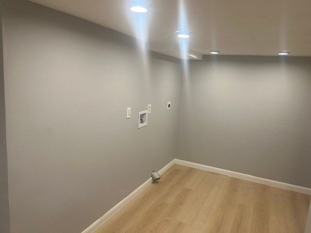 14 Mercier Street, Dracut, MA 01826