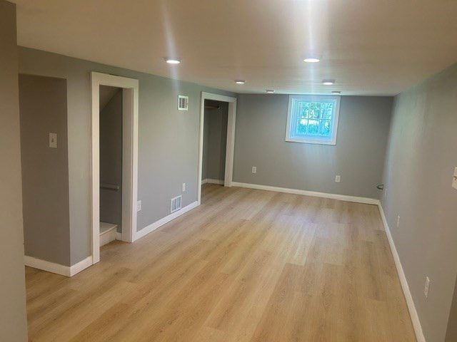 14 Mercier Street, Dracut, MA 01826