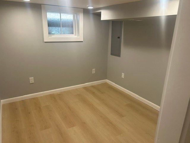 14 Mercier Street, Dracut, MA 01826