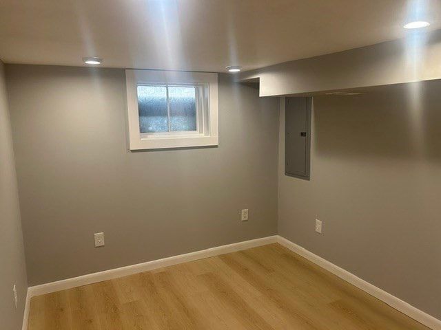 14 Mercier Street, Dracut, MA 01826