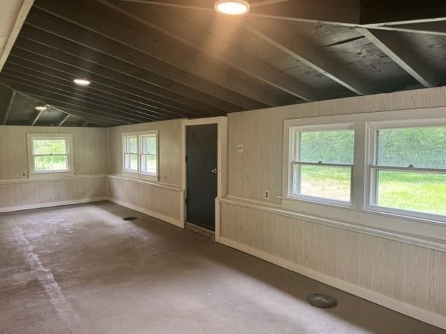 14 Mercier Street, Dracut, MA 01826