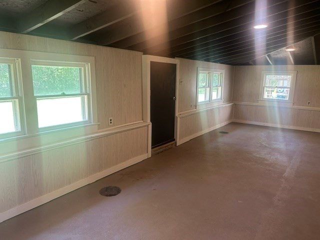 14 Mercier Street, Dracut, MA 01826