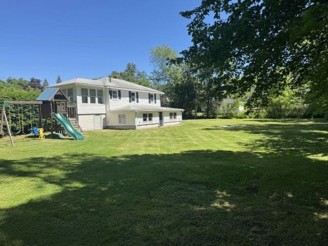 14 Mercier Street, Dracut, MA 01826