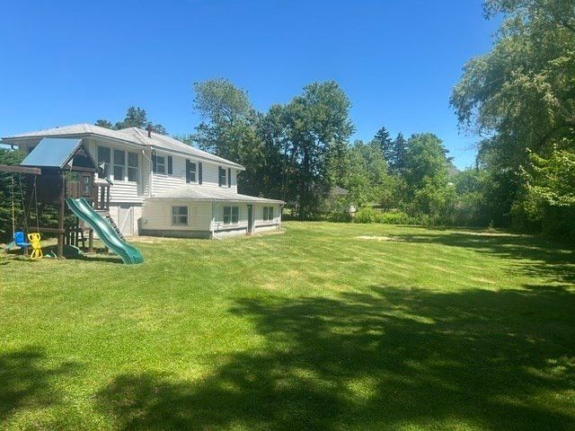 14 Mercier Street, Dracut, MA 01826
