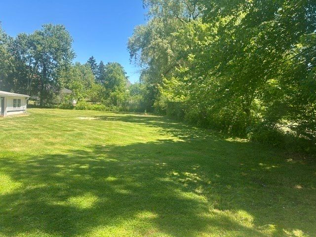 14 Mercier Street, Dracut, MA 01826