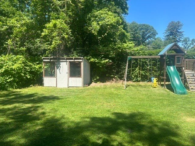 14 Mercier Street, Dracut, MA 01826