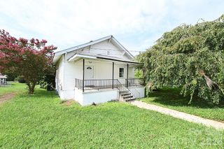 1632 C Avenue SE, Hickory, NC 28602