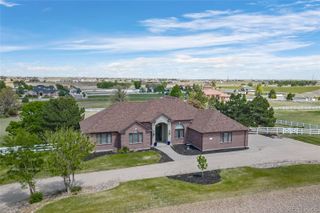 14476 N Maywood Court, Brighton, CO 80603
