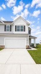 5669 Ruby Road, Lowell, IN 46356