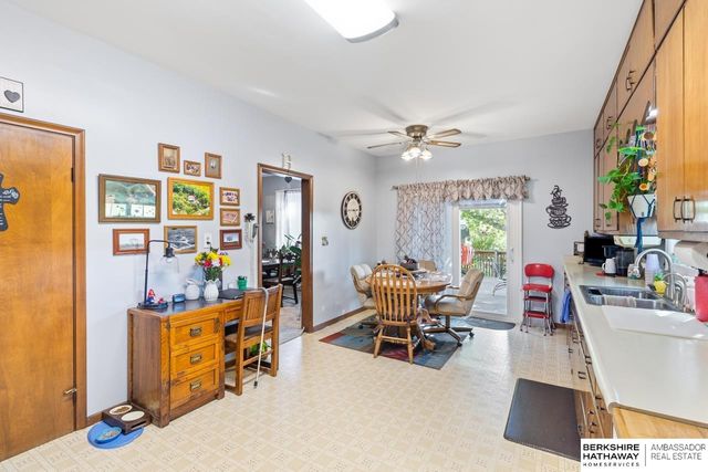 1909 County Road 18, Ames, NE 68621