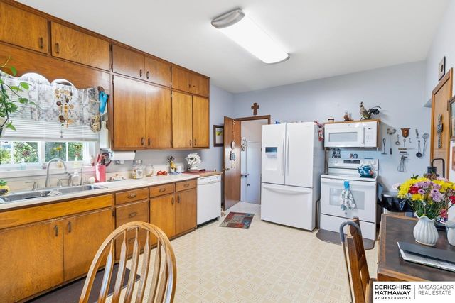 1909 County Road 18, Ames, NE 68621