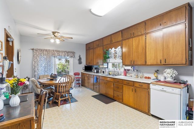 1909 County Road 18, Ames, NE 68621