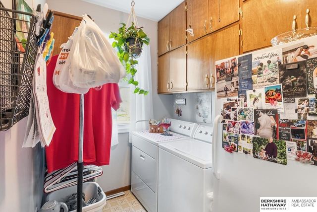 1909 County Road 18, Ames, NE 68621