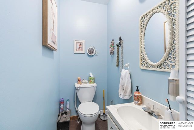 1909 County Road 18, Ames, NE 68621